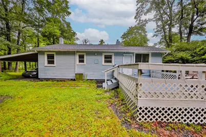 5599 Minks Pond Road, Lehman Twp, PA 18324 - Photo 43