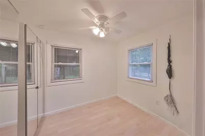 5599 Minks Pond Road, Lehman Twp, PA 18324 - Photo 35