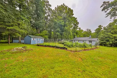 5599 Minks Pond Road, Lehman Twp, PA 18324 - Photo 53