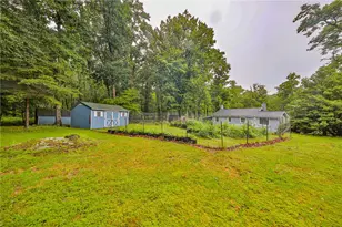 5599 Minks Pond Rd, Lehman Twp, PA 18324 - Photo 53