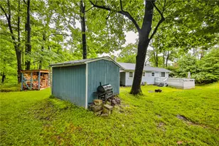 5599 Minks Pond Rd, Lehman Twp, PA 18324 - Photo 49
