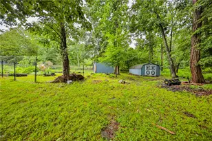5599 Minks Pond Rd, Lehman Twp, PA 18324 - Photo 47