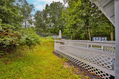5599 Minks Pond Road, Lehman Twp, PA 18324 - Photo 41