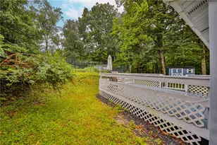 5599 Minks Pond Rd, Lehman Twp, PA 18324 - Photo 41