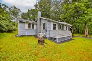 5599 Minks Pond Rd, Lehman Twp, PA 18324 - Photo 27