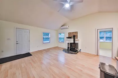 5599 Minks Pond Road, Lehman Twp, PA 18324 - Photo 5