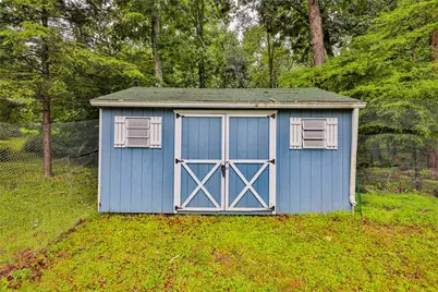 5599 Minks Pond Road, Bushkill, PA 18324 - Photo 59