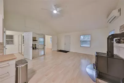 5599 Minks Pond Road, Lehman Twp, PA 18324 - Photo 11