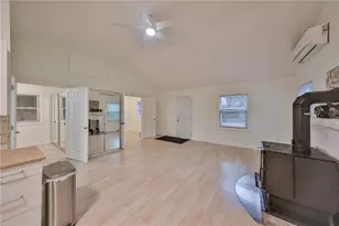 5599 Minks Pond Rd, Lehman Twp, PA 18324 - Photo 11