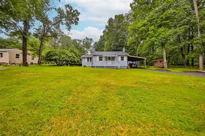 5599 Minks Pond Road, Lehman Twp, PA 18324 - Photo 29