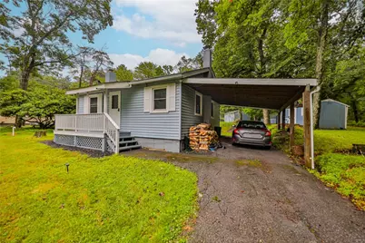 5599 Minks Pond Road, Bushkill, PA 18324 - Photo 29