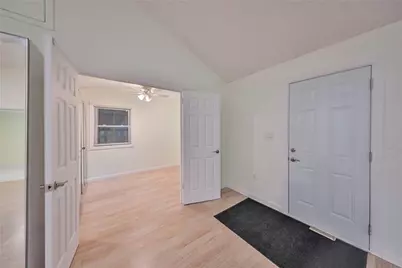 5599 Minks Pond Road, Bushkill, PA 18324 - Photo 23