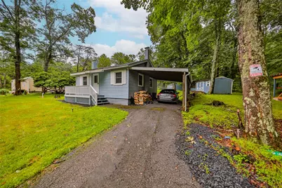 5599 Minks Pond Road, Bushkill, PA 18324 - Photo 31