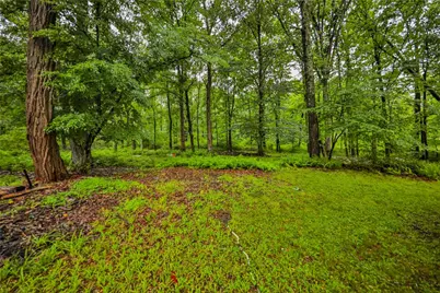 5599 Minks Pond Road, Bushkill, PA 18324 - Photo 49