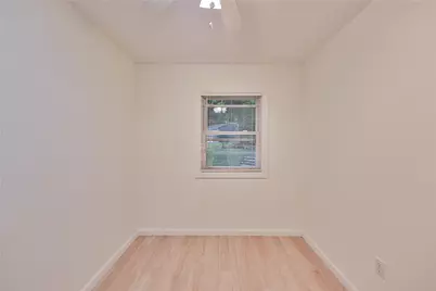 5599 Minks Pond Road, Bushkill, PA 18324 - Photo 25