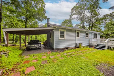 5599 Minks Pond Road, Lehman Twp, PA 18324 - Photo 45