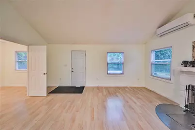 5599 Minks Pond Road, Lehman Twp, PA 18324 - Photo 3