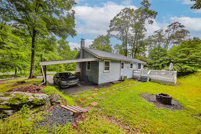 5599 Minks Pond Road, Bushkill, PA 18324 - Photo 47