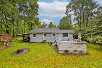 5599 Minks Pond Road, Bushkill, PA 18324 - Photo 57