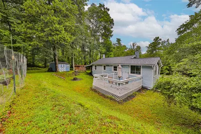 5599 Minks Pond Road, Lehman Twp, PA 18324 - Photo 55