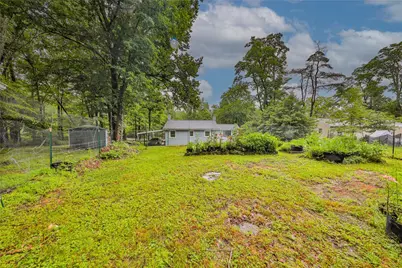 5599 Minks Pond Road, Lehman Twp, PA 18324 - Photo 59