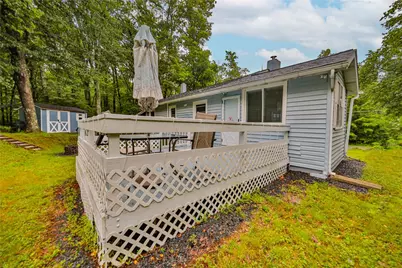 5599 Minks Pond Road, Bushkill, PA 18324 - Photo 43