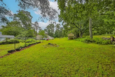 5599 Minks Pond Road, Bushkill, PA 18324 - Photo 53
