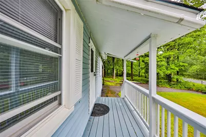 5599 Minks Pond Road, Bushkill, PA 18324 - Photo 35