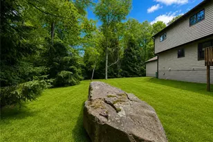 419 Main St, Lehigh Twp, PA 18424 - Photo 3