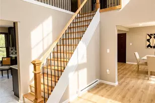 419 Main St, Lehigh Twp, PA 18424 - Photo 21