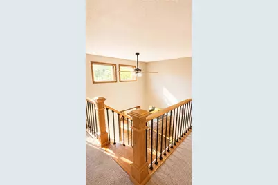 419 Main Street, Lehigh Twp, PA 18424 - Photo 19