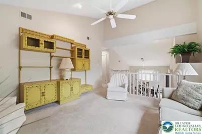 8495 Bumble Bee Way, Tobyhanna, PA 18466 - Photo 5