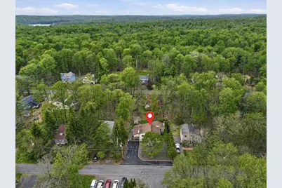 8495 Bumble Bee Way, Coolbaugh Twp, PA 18466 - Photo 19