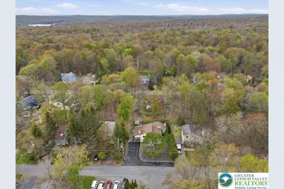 8495 Bumble Bee Way, Tobyhanna, PA 18466 - Photo 37