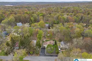 8495 Bumble Bee Way, Tobyhanna, PA 18466 - Photo 37