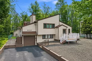 8495 Bumble Bee Way, Coolbaugh Twp, PA 18466 - Photo 1