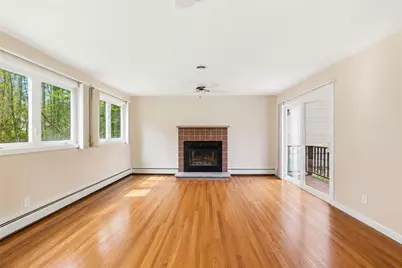 8495 Bumble Bee Way, Coolbaugh Twp, PA 18466 - Photo 3