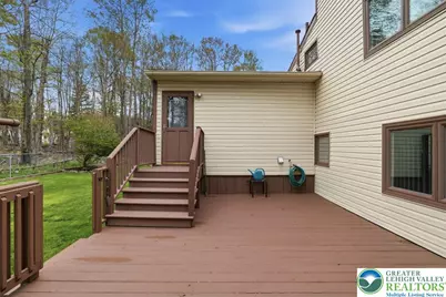 8495 Bumble Bee Way, Coolbaugh Twp, PA 18466 - Photo 29
