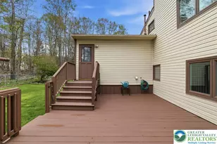 8495 Bumble Bee Way, Coolbaugh Twp, PA 18466 - Photo 29