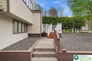 8495 Bumble Bee Way, Coolbaugh Twp, PA 18466 - Photo 27