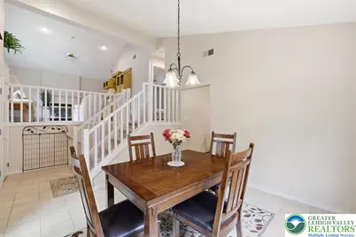 8495 Bumble Bee Way, Tobyhanna, PA 18466 - Photo 11
