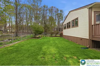 8495 Bumble Bee Way, Coolbaugh Twp, PA 18466 - Photo 31