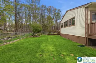 8495 Bumble Bee Way, Coolbaugh Twp, PA 18466 - Photo 31