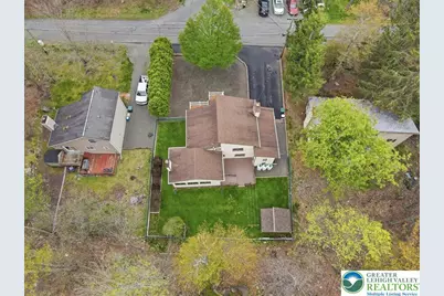 8495 Bumble Bee Way, Coolbaugh Twp, PA 18466 - Photo 35