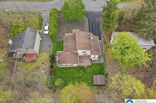 8495 Bumble Bee Way, Coolbaugh Twp, PA 18466 - Photo 35