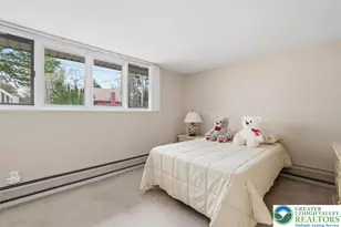 8495 Bumble Bee Way, Tobyhanna, PA 18466 - Photo 17