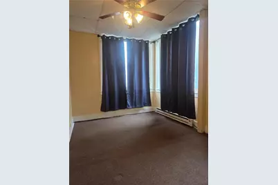 36 S Madison Street #2, Allentown City, PA 18102 - Photo 9
