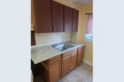 36 S Madison Street #2, Allentown City, PA 18102 - Photo 7