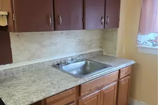 36 S Madison St, Allentown City, PA 18102 - Photo 7