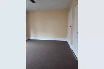 36 S Madison Street #2, Allentown City, PA 18102 - Photo 5